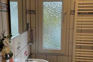 Lebensqualität pur: Ihr neues Zuhause in der Schellenbeck
Reihenendhaus mit 3 Stellplätzen – Die vollständige Adresse der Immobilie erhältst du vom Anbieter., 42279 Oberbarmen, Wuppertal – Vorschaubild 14