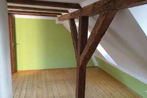 3,5-Zimmer-Wohnung in Neu-Ulm – Schützenstraße 26, 89231 Neu-Ulm – Vorschaubild 8