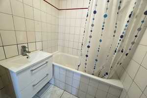 WOHNEN IM HERZEN DER STADT – 
2-Zimmer-Wohnung mit Charme & Fernsicht! – Solingen – Vorschaubild 6