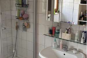 3-Zimmer-Wohnung mit Balkon und Tiefgarage in Walheim – Schwalbenweg 8, 74399 Walheim – Vorschaubild 7