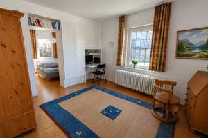 Wunderschönes Wohnhaus ca. 200m² mit  großzügigem Kaminzimmer und Garten – Die vollständige Adresse der Immobilie erhältst du vom Anbieter., 42857 Vieringhausen, Remscheid – Vorschaubild 10