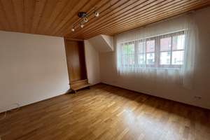 Im Alleinauftrag: Wohnhaus mit Gewerbefläche in Sinzheim, Ortsmitte – Haupstr. 90a, 76547 Sinzheim – Vorschaubild 23