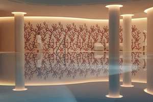 Property thumbnail 18