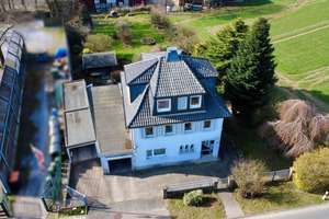 Familien mit Kindern aufgepasst! – Die vollständige Adresse der Immobilie erhältst du vom Anbieter., 45549 Wuppertal – Vorschaubild 4
