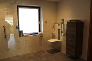 Property thumbnail 6