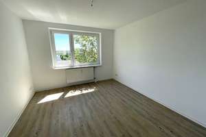 Charmante 3-Zimmer-Etagenwohnung in Wolfsburg – Viel Platz zum Wohlfühlen! – Mühlenweg 10, 38448 Vorsfelde, Wolfsburg – Vorschaubild 11