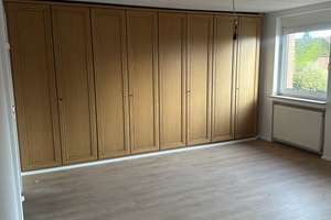 ERSTBEZUG NACH SANIERUNG: Geräumiges 6-Zimmer Haus in Rodewald – Die vollständige Adresse der Immobilie erhältst du vom Anbieter., 31637 Rodewald – Vorschaubild 7
