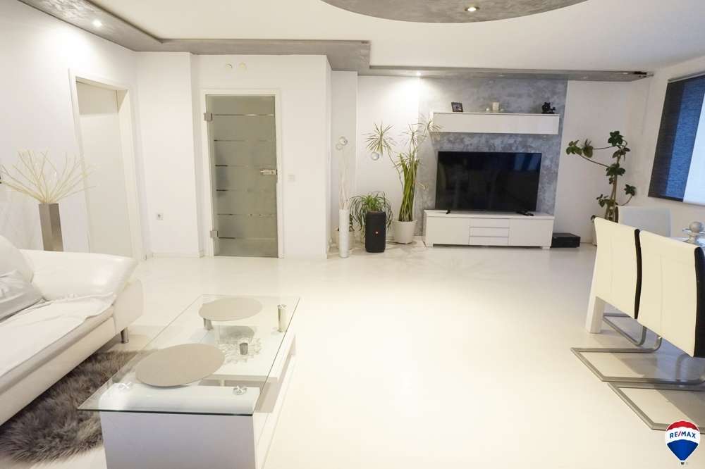 Immobilie in Langenhagen - Kapitalanlage mit Zukunft: Gepflegtes Mehrfamilienhaus in Langenhagen - Bild 4