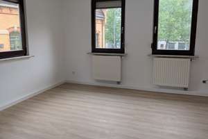 Erstbezug nach Renovierung: Zimmervermietung in WG-Wohnungen in bester Innenstadtlage Reutlingen – Lederstraße 80, 72764 Reutlingen-Mitte, Reutlingen – Vorschaubild 5