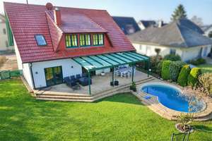 Property thumbnail 19