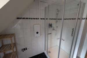Modernisierte 2 Zimmerwohnung in der Innenstadt – Bgm.-Smidt-Straße 17/19, 27568 Mitte, Bremerhaven – Vorschaubild 2