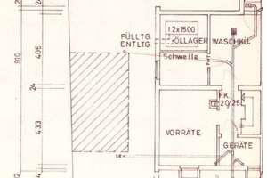 Property thumbnail 32