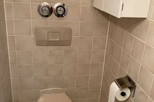 Helle 3,5-Zimmer-Gartenwohnung in ruhiger Lage Stuttgart-Botnang – Die vollständige Adresse der Immobilie erhältst du vom Anbieter., 70195 Botnang-Süd, Stuttgart – Vorschaubild 15