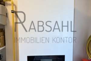 Einziehen und wohlfühlen: Moderne Doppelhaushälfte in begehrter Lage von Hamburg-Rahlstedt – Auerhahnweg 25, 22149 Rahlstedt, Hamburg – Vorschaubild 15