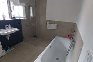 6-Zimmer Reihenendhaus in Garching bei München mit Garage – Friedenstrasse 11b, 85748 Garching bei München – Vorschaubild 10