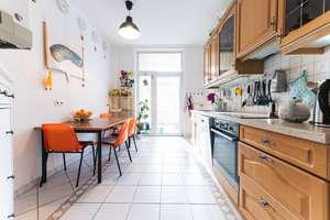 Property thumbnail 12