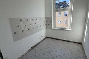 3-Zimmer-Wohnung in zentraler Lage von Krefeld – Schwertstraße 58, 47799 Cracau, Krefeld – Vorschaubild 9