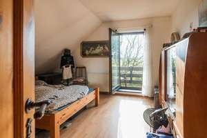 Traumhaus mit unverbaubarem Blick in Dölzig bei Leipzig – Die vollständige Adresse der Immobilie erhältst du vom Anbieter., 4435 Schkeuditz – Vorschaubild 14