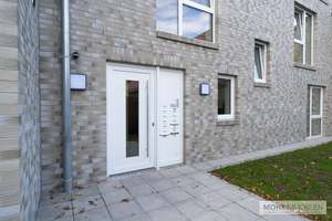 Moderne Wohnung mit Top Ausstattung in toller Lage – Klingenbergstr. 77, 26133 Kreyenbrück, Oldenburg (Oldenburg) – Vorschaubild 2
