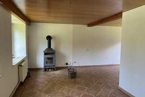 Einfamilienhaus mit Hauskoppel an der B201 – Schleswig-Flensburg (Kreis) – Vorschaubild 8