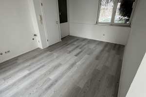 Maisonette -4 ZKB - Wohnung in Wiesbaden-Biebrich! – Rathausstr. 16, 65203 Wiesbaden – Vorschaubild 17