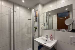 Schönes Reihenmittelhaus in Stuttgart-Stammheim – Die vollständige Adresse der Immobilie erhältst du vom Anbieter., 70439 Stammheim-Süd, Stuttgart – Vorschaubild 9