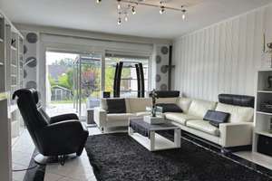 Familienidyll mit Garten und Garage in Aachen-Haaren – Die vollständige Adresse der Immobilie erhältst du vom Anbieter., 52080 Haaren, Aachen – Vorschaubild 2
