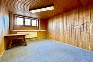 Traumhaftes Architektenhaus im Landhaus-Style mit XXL-Grundstück in Ortsrandlage von Weißenbrunn – Kronach (Kreis) – Vorschaubild 15