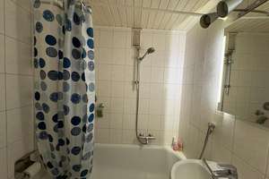 Property thumbnail 13