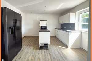 CHARMANT • MODERNISIERT • FAMILIENSTARK – Schleswig-Flensburg (Kreis) – Vorschaubild 9