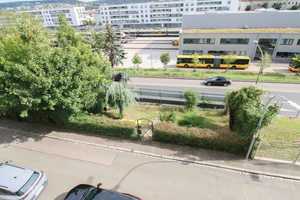 Bis zu 8 Einheiten möglich – Investieren Sie in Entwicklung, Lage & Rendite! – Pforzheim – Vorschaubild 19