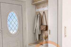 🧡Großzügiges Haus mit zwei Wohneinheiten und Apartment in Rath/Heumar zu verkaufen! – Die vollständige Adresse der Immobilie erhältst du vom Anbieter., 51107 Rath/Heumar, Köln – Vorschaubild 21
