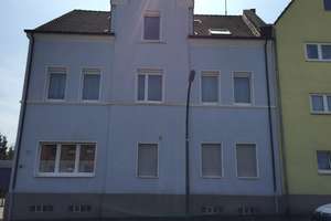 Schöne sanierte EG-Wohnung mit zweieinhalb Zimmern und EBK in Dortmund – Heckelbeckstraße 29, 44379 Kirchlinde, Dortmund – Vorschaubild 1