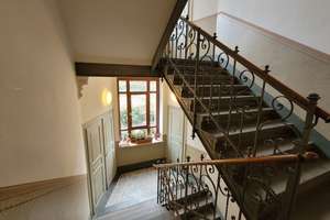Sonnenberg * Charmante 3 Zimmer * Balkon * Frei – Markusstraße 30, 9130 Sonnenberg, Chemnitz – Vorschaubild 13