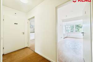 Erstbezug: Einzelzimmer in entstehender 3er-Mädels WG in bester Innenstadt-Lage All-Inclusive-Miete! – Heinrichsallee 22-24, 52062 Kaiserplatz, Aachen – Vorschaubild 3