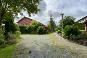 Reihenendhaus direkt am Elbe-Lübeck-Kanal – Die vollständige Adresse der Immobilie erhältst du vom Anbieter., 23560 Moisling, Lübeck – Vorschaubild 6