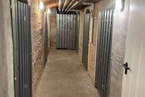 Property thumbnail 15