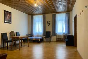 Schönes 13-Zimmer-Mehrfamilienhaus in Langendreer/Alter Bahnhof, Bochum – Auf dem Helwee 2, 44892 Langendreer/Alter Bahnhof, Bochum – Vorschaubild 6