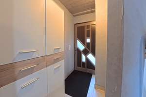 iTH: Familien(t)raum in Bottrop – charmantes Reiheneckhaus mit Garten, Garage und viel Privatsphäre! – Die vollständige Adresse der Immobilie erhältst du vom Anbieter., 46238 Batenbrock, Bottrop – Vorschaubild 16