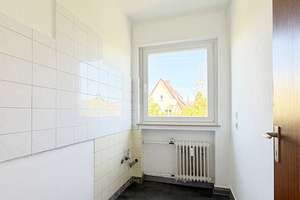 Renovierte Wohnung mit Balkon in Bielefeld-Gellershagen! – Die vollständige Adresse der Immobilie erhältst du vom Anbieter., 33613 Schildesche, Bielefeld – Vorschaubild 5