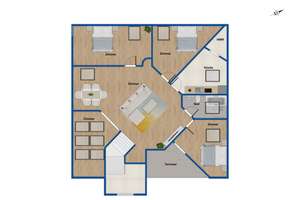 Property thumbnail 12