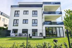 Property thumbnail 31