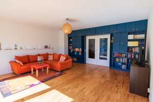 Ihr neues Haus am See – Hamburg – Vorschaubild 7