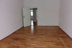 Charmante Wohnung im Jugendstilhaus – Ernst-Heilmann-Straße 6, 9116 Altendorf, Chemnitz – Vorschaubild 17