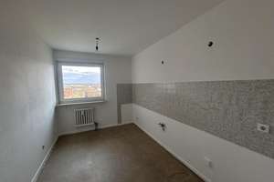 Nachmieter gesucht! 3-Zimmer-Wohnung in Leverkusen Opladen mit Weitblick – Friedrich-List-Straße 9, 51379 Opladen, Leverkusen – Vorschaubild 7