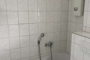 Familienfreundliche 3 Zi-Wohnung in Hagen Boloh – Haferkamp 34, 58093 Hochschulviertel, Hagen – Vorschaubild 12