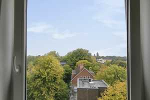 2-Zimmer Nest mit Weitblick! - Lokstedter Steindamm 96 ・Hamburg-Eimsbüttel – Lokstedter Steindamm 96, 22529 Hamburg – Vorschaubild 11