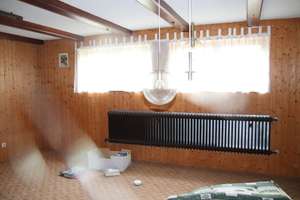 Ein Haus für Menschen, die nicht nur einziehen, sondern gestalten wollen. – Die vollständige Adresse der Immobilie erhältst du vom Anbieter., 85053 Südost, Ingolstadt – Vorschaubild 9
