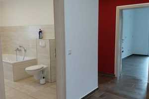 Barrierefreier Bungalow – 110 m², 1000 m² Grundstück, Wärmepumpe,Kaminofen und noch viel mehr – Barnim (Kreis) – Vorschaubild 3