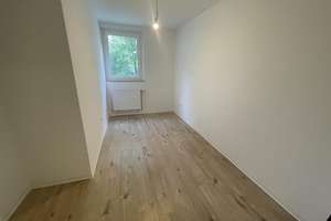 Schöne 3-Zimmer-Wohnung in Wolfsburg mit Küche! – Hermann-Löns-Straße 47, 38448 Vorsfelde, Wolfsburg – Vorschaubild 8